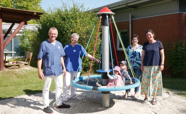 zkom-neuigkeiten-goldene-spende-kinderklinik