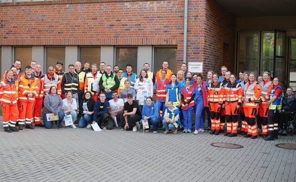 zkom-neuigkeiten-großübung-manvtraining-1
