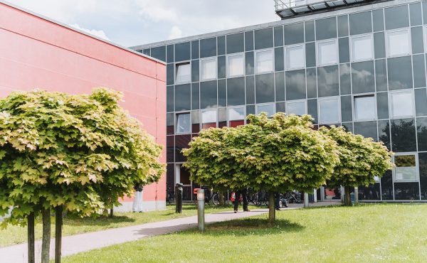 zkom-neuigkeiten-jahresabschlüsse-kliniken-bestätigt