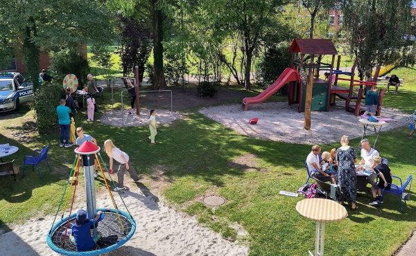 zkom-neuigkeiten-kinderklinik-sommerfest-2024