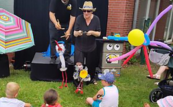 zkom-neuigkeiten-kinderklinik-sommerfest