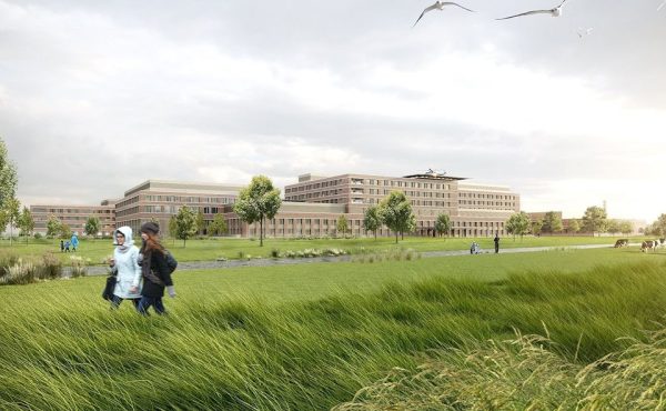 zkom-neuigkeiten-klinikgesellschaften-fusionieren-unter-neuen-namen