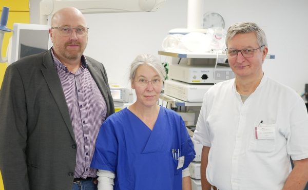 zkom-neuigkeiten-kompetenzzentrum-koloproktologie
