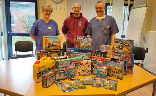 zkom-neuigkeiten-legospende
