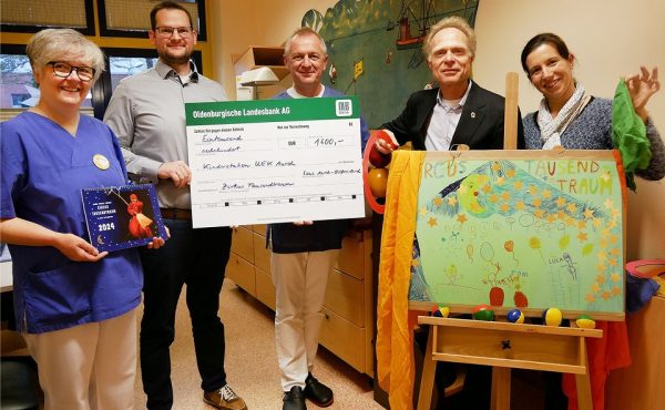 zkom-neuigkeiten-lionsclub-aurichostfriesland-spende