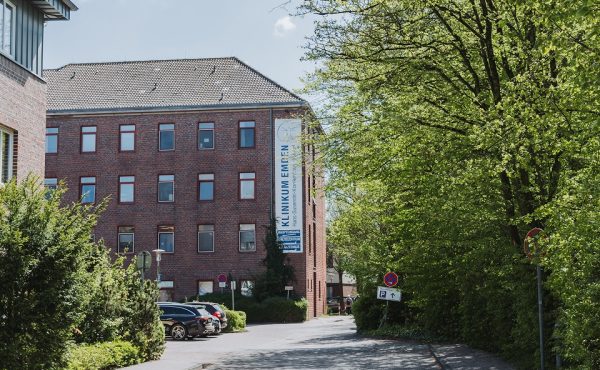 zkom-neuigkeiten-medizinische-angebote-emden