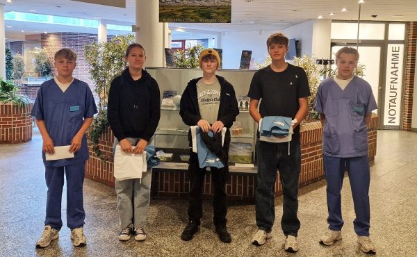 zkom-neuigkeiten-mitarbeiterkinder-praxiserfahrung