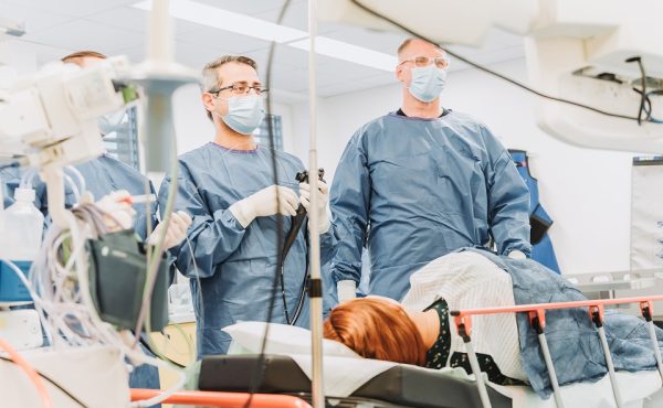 zkom-neuigkeiten-modernisierung-gastroenterologie-emden