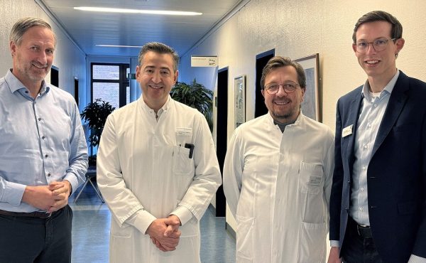 zkom-neuigkeiten-neuanfang-gefäßchirurgie-emden