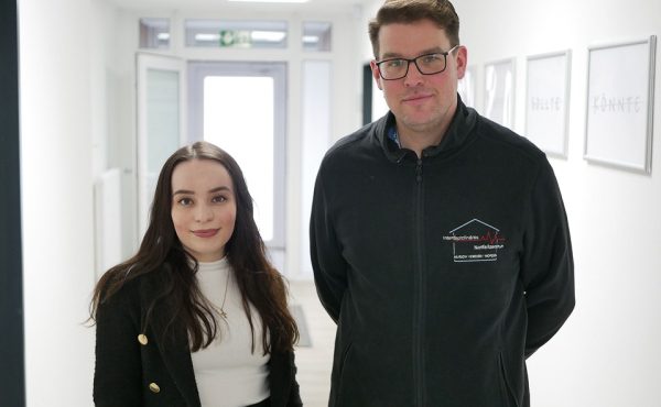 zkom-neuigkeiten-neue-standortleitung-rgznorden