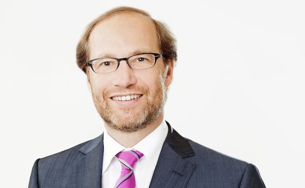 zkom-neuigkeiten-neuen-manager-steffen-grebner