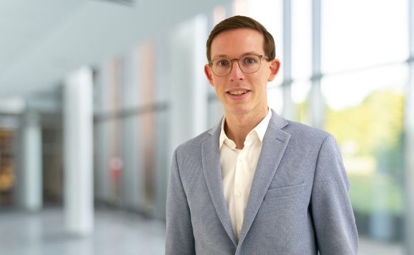 zkom-neuigkeiten-neuer-geschäftsführer-mvz-emden