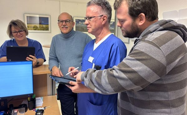 zkom-neuigkeiten-neuer-patientenservice-digital-bögen