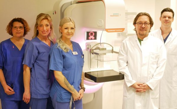 zkom-neuigkeiten-neues-mammografiegerät