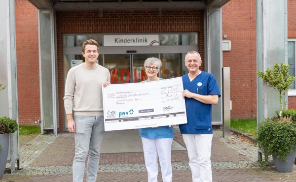 zkom-neuigkeiten-pwv-spende-kinderklinik