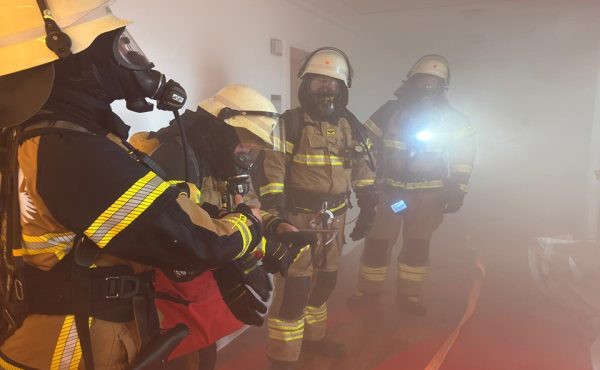 zkom-neuigkeiten-räumungsübung-emden-1