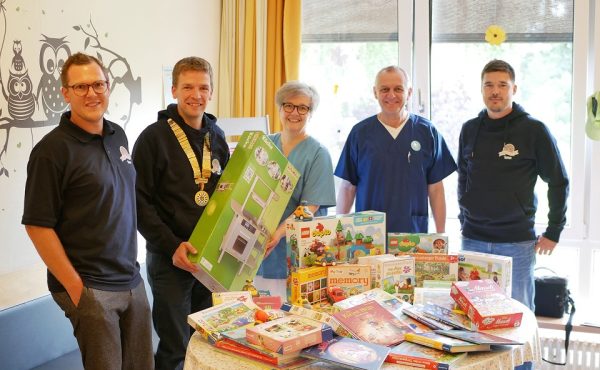 zkom-neuigkeiten-roundtable-kinderklinik-aurich