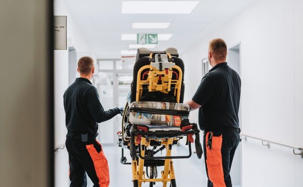 zkom-neuigkeiten-sonderöffnungszeiten-notfallambulanz