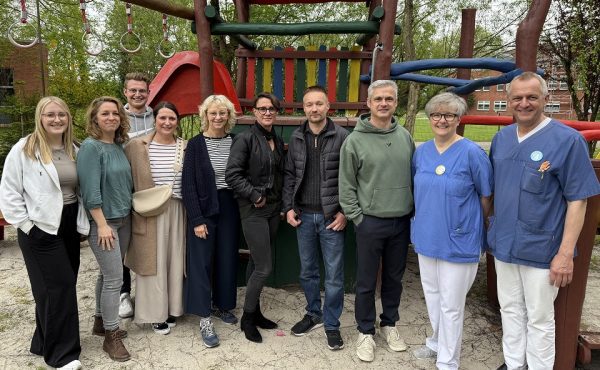 zkom-neuigkeiten-spende-von-physiotherapiepraxis-heilemann