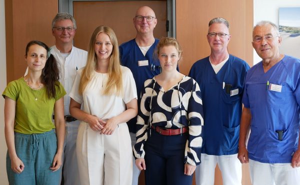 zkom-neuigkeiten-staatsexamen-abnahme-aurich