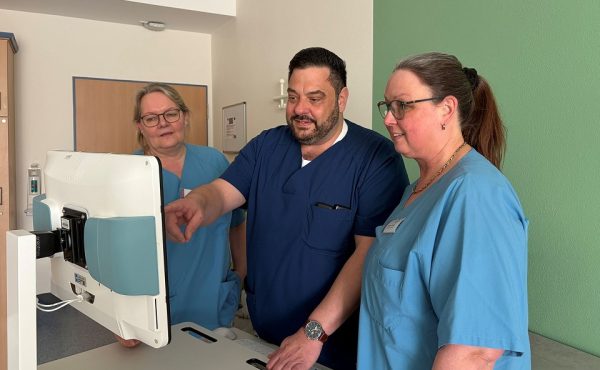 zkom-neuigkeiten-statamed-norden-versorgungsmodell