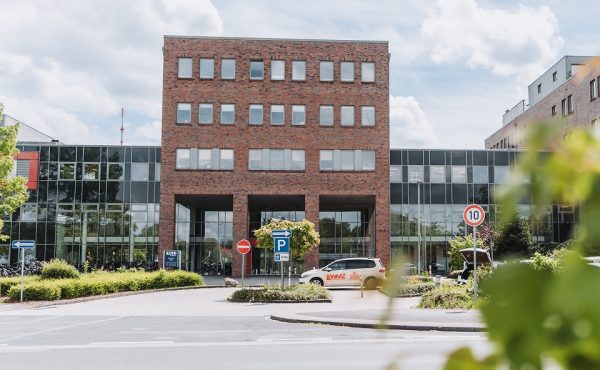 zkom-neuigkeiten-tagderoffenentür-aurich-2026