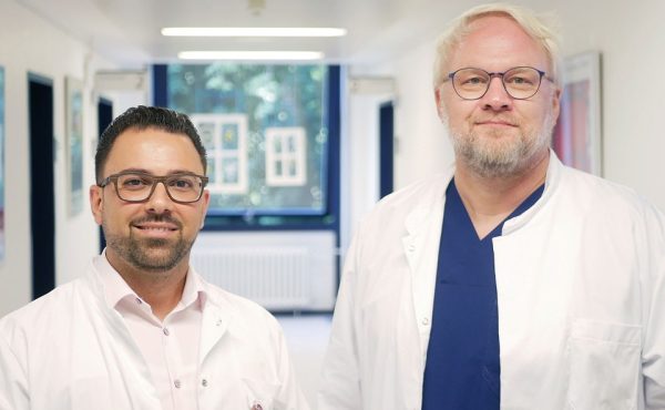 zkom-neuigkeiten-thoraxchirurgie-vorjahrserfolg