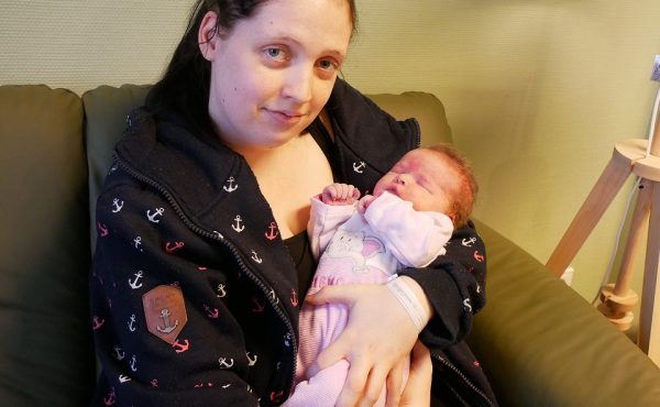 zkom-neuigkeiten-weihnachtsbabys-aurich-2024