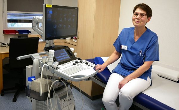zkom-neuigkeiten-weiterbildung-für-ärztenachwuchs